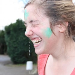 Weeekend - Toneelvereniging Plankenkoorts 
